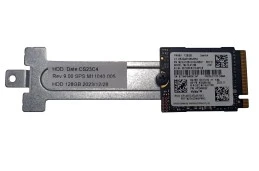 Dysk 128GB SSD 2230 2280...