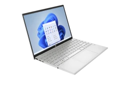 Laptop HP Pavilion Aero 13-be0504nw / 4H3R4EA / AMD Ryzen 7 / 16GB / SSD 512GB / AMD Radeon / WQXGA / Win 11 / Srebrny