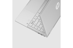 Laptop HP Pavilion X360 14-ek1009np / 8Y7Z8EA  / i5-13 / 16GB / SSD 512GB / Intel Xe / FullHD / Win 11 / Dotyk / Srebrny