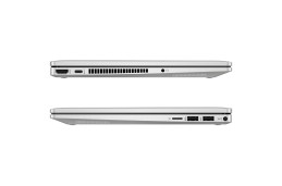 Laptop HP Pavilion X360 14-ek1009np / 8Y7Z8EA  / i5-13 / 16GB / SSD 512GB / Intel Xe / FullHD / Win 11 / Dotyk / Srebrny