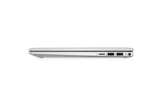 Laptop HP Pavilion X360 14-ek1009np / 8Y7Z8EA  / i5-13 / 16GB / SSD 512GB / Intel Xe / FullHD / Win 11 / Dotyk / Srebrny