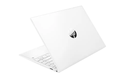 Laptop HP Pavilion Aero 13-be0304nw / 4H3R2EA / AMD Ryzen 5 / 16GB / SSD 512GB / AMD Radeon / WUXGA / Win 11 / Biały