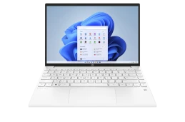 Laptop HP Pavilion Aero 13-be0304nw / 4H3R2EA / AMD Ryzen 5 / 16GB / SSD 512GB / AMD Radeon / WUXGA / Win 11 / Biały