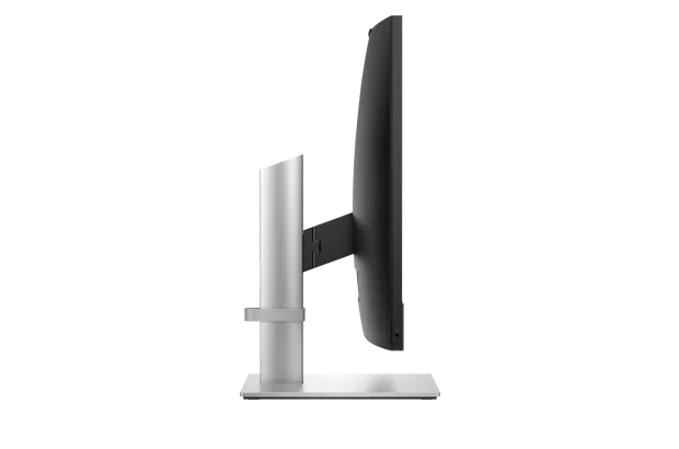 All in One HP ProOne 440 G9 / 884M8EA / Intel i5-13 / 16GB / SSD 512GB / Intel UHD / FullHD / Win 11 Pro / Czarny