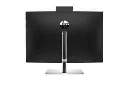 All in One HP ProOne 440 G9 / 884R3EA / Intel i5-13 / 8GB / SSD 512GB / Intel UHD / FullHD / FreeDOS / Czarny