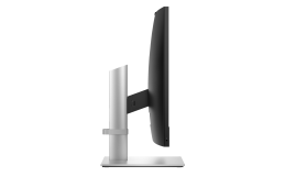 All in One HP ProOne 440 G9 / 9H725ET / Intel i5-14 / 32GB / SSD 1TB / Intel UHD / FullHD / Dotyk / Win 11 Pro / Czarny