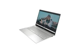 Laptop HP Pavilion 15-eg2419nw / 6Y7X2EA / Intel Core i5 / 16GB / SSD 512GB / Intel Xe / FullHD / Win 11 / Srebrny