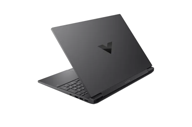 Laptop do gier HP Victus 15-fb0029nw / 73H29EA / Ryzen 5 / 16GB / SSD 512GB / Nvidia RTX 3050 / FullHD / 144Hz / WIN11