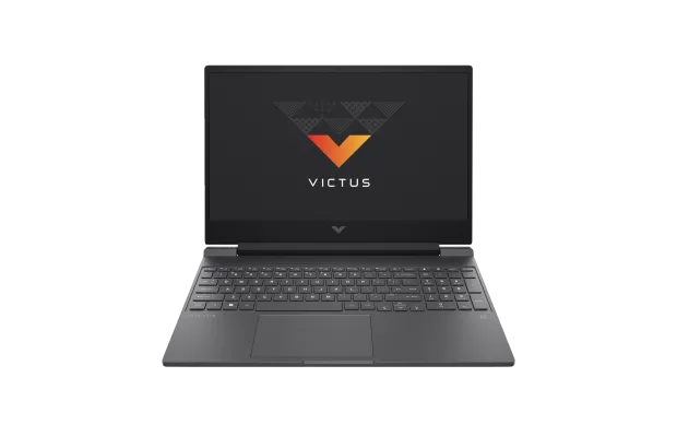Laptop do gier HP Victus 15-fb0029nw / 73H29EA / Ryzen 5 / 16GB / SSD 512GB / Nvidia RTX 3050 / FullHD / 144Hz / WIN11