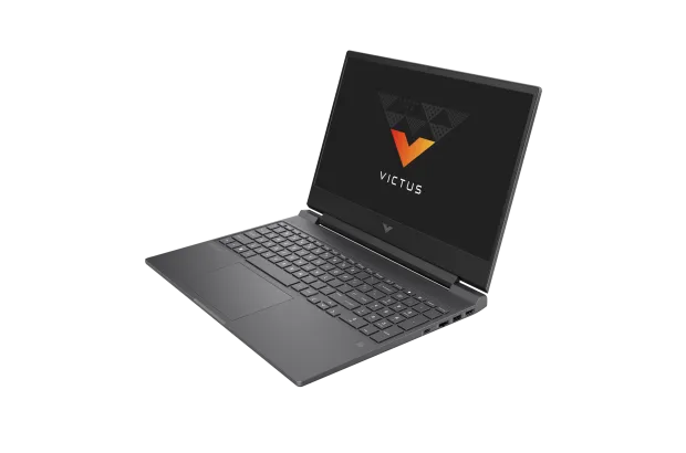 Laptop do gier HP Victus 15-fb0029nw / 73H29EA / Ryzen 5 / 32GB / SSD 2TB / Nvidia RTX 3050 / FullHD / 144Hz / WIN11
