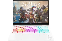 										Gamingowy Laptop OMEN...
									