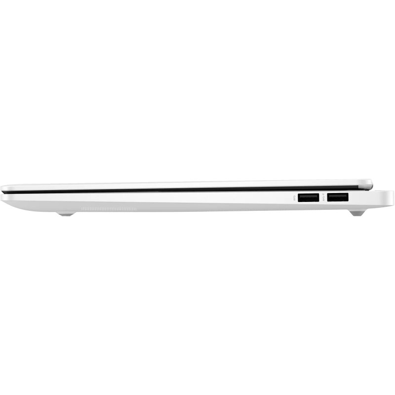 Gamingowy Laptop OMEN Transcend HP 14-fb0012na / 9R293EA / Intel Ultra 7 / 16GB / SSD 1TB / RTX 4060 / 2.8K OLED 120Hz / Biały