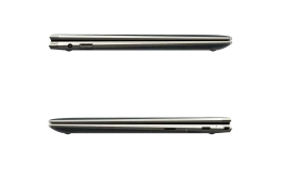 Laptop HP Spectre x360 13-aw2004nw / 38V47EA / Intel Core i7 / 16GB / SSD 1TB / Intel Xe / 4K / Win 11 / Niebieski