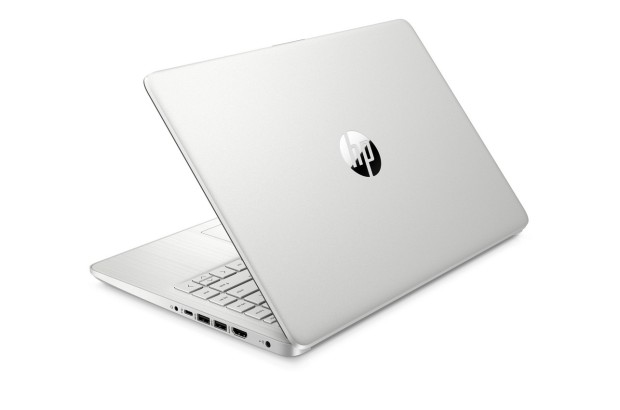 Laptop HP 14s-dq5008na / A44S9EA / Intel i5 / 8GB / SSD