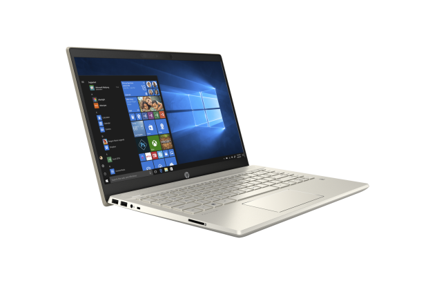 G*s様 大幅値下‼️HP Pavilion Laptop 15 中古オークショ Laptop HP Pavilion 14-ce3004nw / 8UH51EA / Intel Core i7