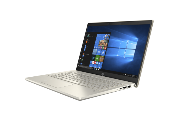 HP pavilion Laptop 15-cs3xxx