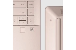 Laptop HP Pavilion X360 14-ek1000nx / 8F1R1EA / Intel Core i7-13 / 16GB / SSD 1TB / Intel Xe / FullHD / Win 11 / Dotyk / Różowy