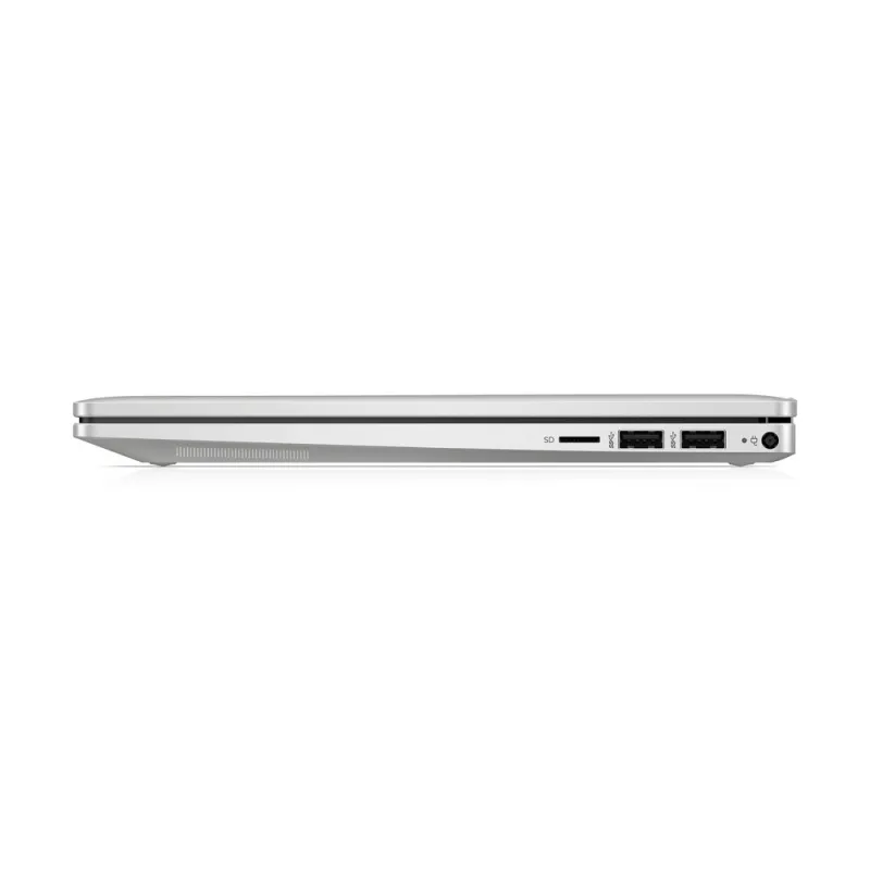 Laptop HP Pavilion X360 14-ek1035nj / 97S79EA / i5-13 / 16GB / SSD 512GB / Intel Xe / FullHD / NoOS / Dotyk / Srebrny