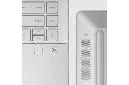 Laptop HP Pavilion X360 14-ek1005nh / 9R2N2EA / i5-13 / 16GB / SSD 512GB / Intel Xe / FullHD / Win 11 / Dotyk / Srebrny