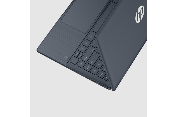 Laptop HP Pavilion X360 14-ek1033ne / 9X3N4EA / Intel i7-13 / 16GB / SSD 1TB / Intel Xe / FullHD / Win 11 / Dotyk / Niebieski