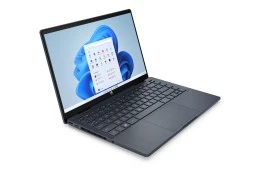 Laptop HP Pavilion X360 14-ek1033ne / 9X3N4EA / Intel i7-13 / 16GB / SSD 1TB / Intel Xe / FullHD / Win 11 / Dotyk / Niebieski