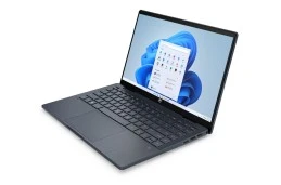 Laptop HP Pavilion X360 14-ek1033ne / 9X3N4EA / Intel i7-13 / 16GB / SSD 1TB / Intel Xe / FullHD / Win 11 / Dotyk / Niebieski