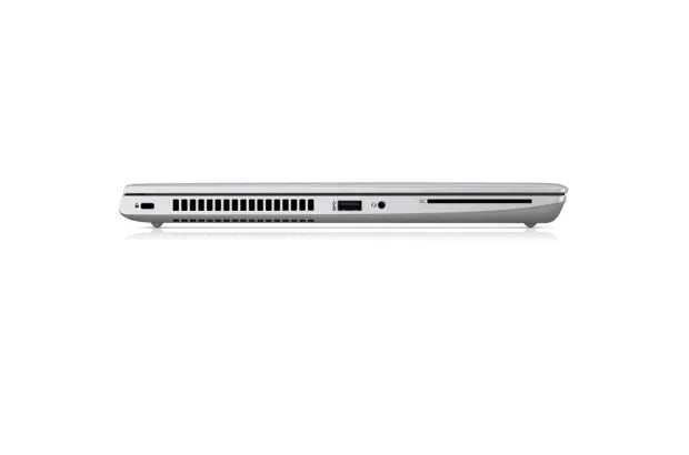 OUTLET Laptop HP Probook 645 G4 / 6YZ61EP / AMD Ryzen 3 / 16GB / SSD 512GB / AMD Radeon / HD / Win 10