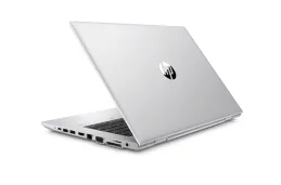 OUTLET Laptop HP Probook 645 G4 / 6YZ61EP / AMD Ryzen 3 / 16GB / SSD 512GB / AMD Radeon / HD / Win 10