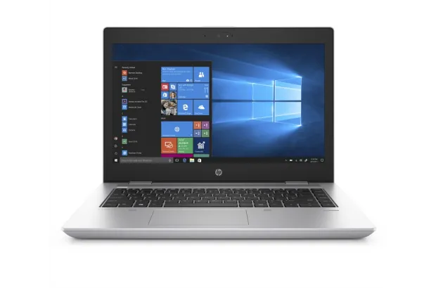 OUTLET Laptop HP Probook 645 G4 / 6YZ61EP / AMD Ryzen 3 / 16GB / SSD 512GB / AMD Radeon / HD / Win 10