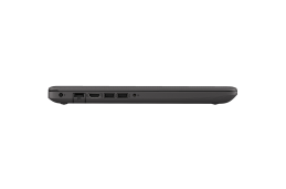 Laptop HP 250 G7 / 7DC18EA / Intel i3 / 4GB / SSD 256GB / Intel UHD / FullHD / Win 11 / Czarny