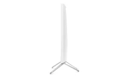 Komputer All in One HP 24-cb1002na / A1XM0EA / Intel i5-12 / 16GB / SSD 512GB / Intel Xe / FullHD / Win 11 / Biały