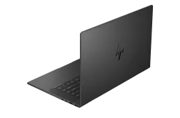Laptop 2w1 HP Envy x360 15-fh0333nw / 9Q2L5EA / AMD Ryzen 5 / 16GB / SSD 512GB / AMD Radeon / FullHD / Dotyk / Win 11