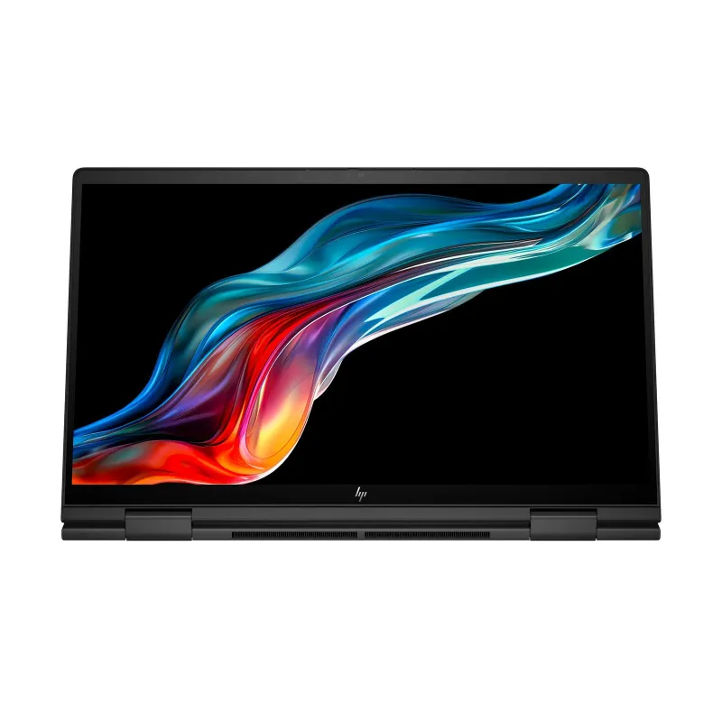 Laptop 2w1 HP Envy x360 15-fh0333nw / 9Q2L5EA / AMD Ryzen 5 / 16GB / SSD 512GB / AMD Radeon / FullHD / Dotyk / Win 11