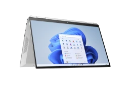 Laptop HP Spectre x360 13-aw2006nw / 38W07EA / Intel Core...