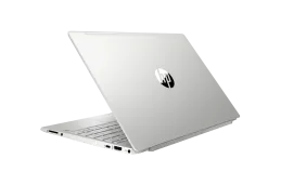 OUTLET Laptop HP Pavilion 13-an1007na / 9HF63EA / Intel Core i7 / 8GB / SSD 512GB / Intel UHD / FullHD / Win 11 / Srebrny