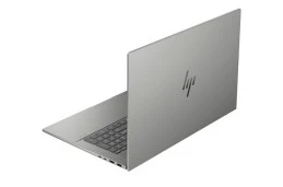 Laptop HP ENVY 17-cw1023cl / 9T3V8UA / Intel Ultra 7 / 32GB / SSD 1TB / RTX 3050 4GB / FHD / Dotyk / Win 11 / Szary