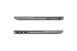 Laptop HP Envy 17-cr1025cl / 8M5Q5UA / Intel i7-13 / 32GB / SSD 2TB / Nvidia RTX 3050 / FullHD / Dotyk / Win 11