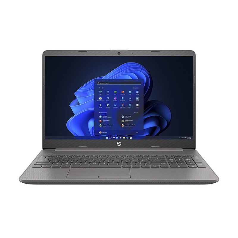 Laptop HP ProBook 255 G9 / 8X8H3ES / AMD Ryzen 3 / 8GB / SSD 256GB / AMD Radeon / HD / Win 11 / Czarny