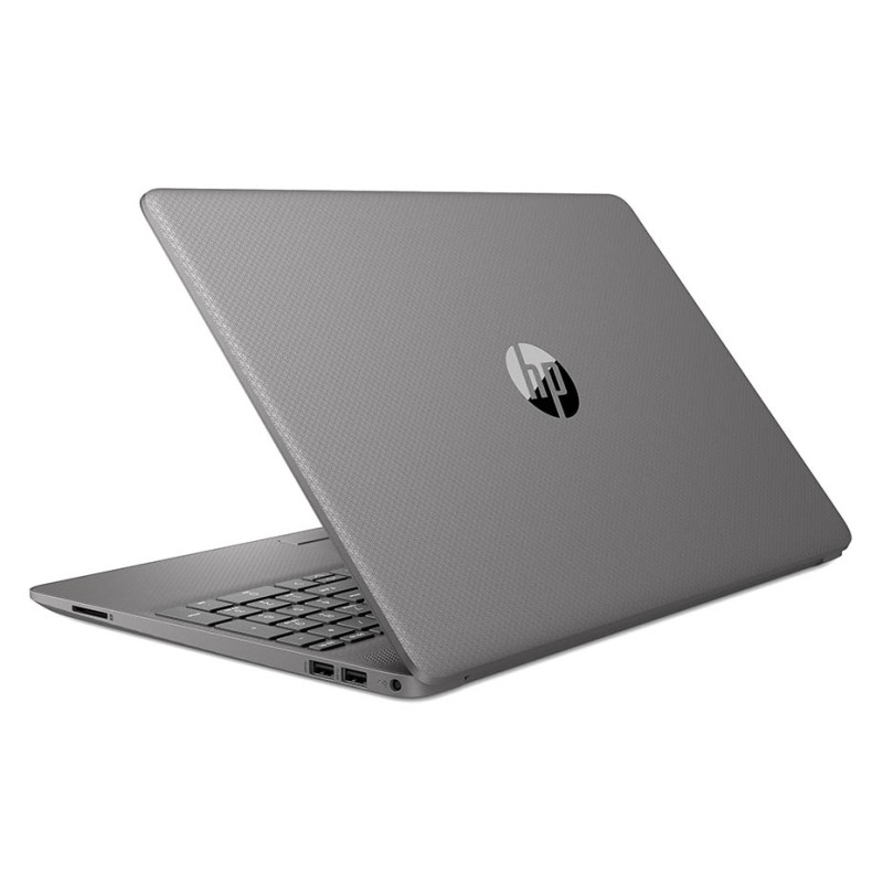 Laptop HP ProBook 255 G9 / 8X8H3ES / AMD Ryzen 3 / 8GB / SSD 256GB / AMD Radeon / HD / Win 11 / Czarny