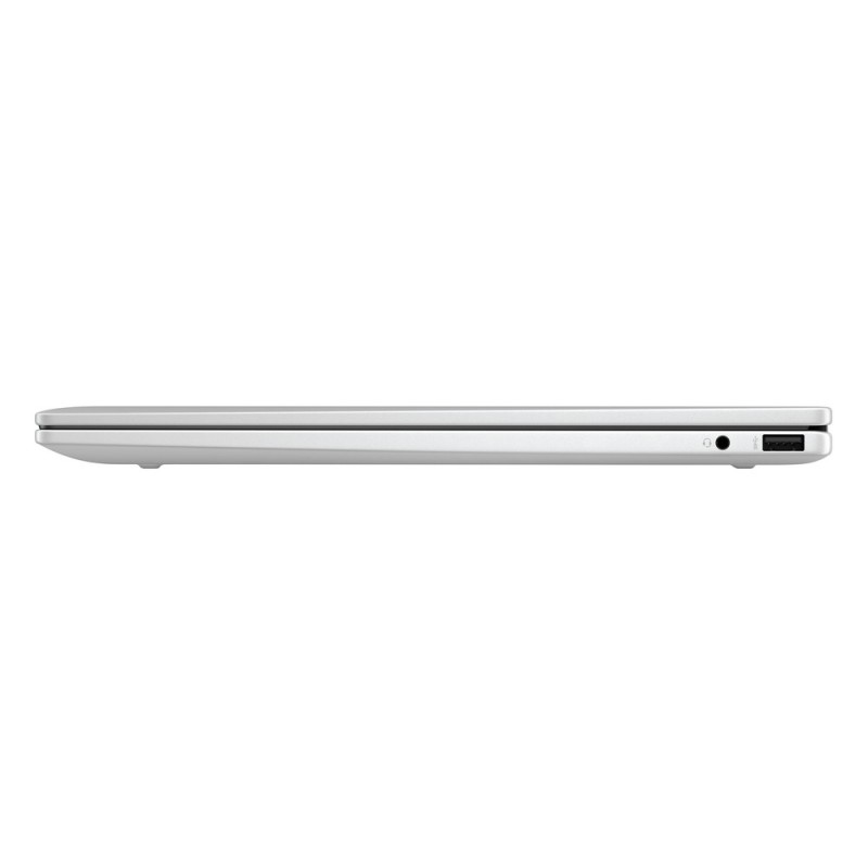 Laptop HP Envy x360 16-AC0013 / 9S1R5UA / Ultra 5 125U / 16GB / SSD 512GB / 16″ WUXGA / Intel UHD / Win 11 / Srebrny