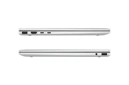 Laptop 2w1 HP Envy X360 14-fa0023dx / 9S1R4UA  / AMD Ryzen 7 / 16GB / SSD 1TB / Radeon / WUXGA / Dotyk / Win 11