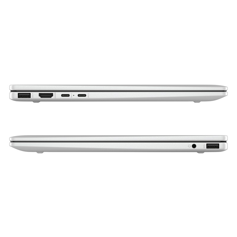 Laptop 2w1 HP Envy X360 14-fa0023dx / 9S1R4UA  / AMD Ryzen 7 / 16GB / SSD 1TB / Radeon / WUXGA / Dotyk / Win 11