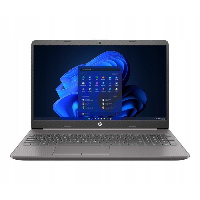 Zestaw Laptop do pracy HP ProBook 255 G9 8X8H3ES AMD Ryzen 3 32GB SSD 1TB Win 11