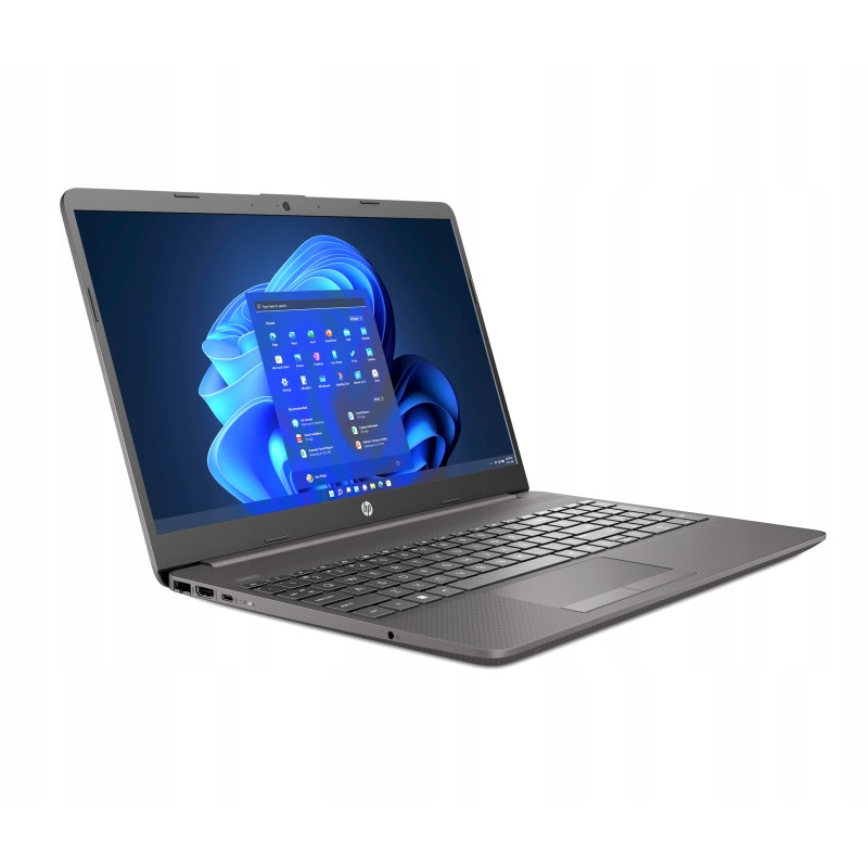 Zestaw Laptop do pracy HP ProBook 255 G9 8X8H3ES AMD Ryzen 3 32GB SSD 1TB Win 11