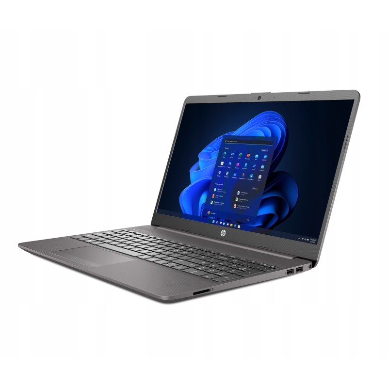 Zestaw Laptop do pracy HP ProBook 255 G9 8X8H3ES AMD Ryzen 3 32GB SSD 1TB Win 11