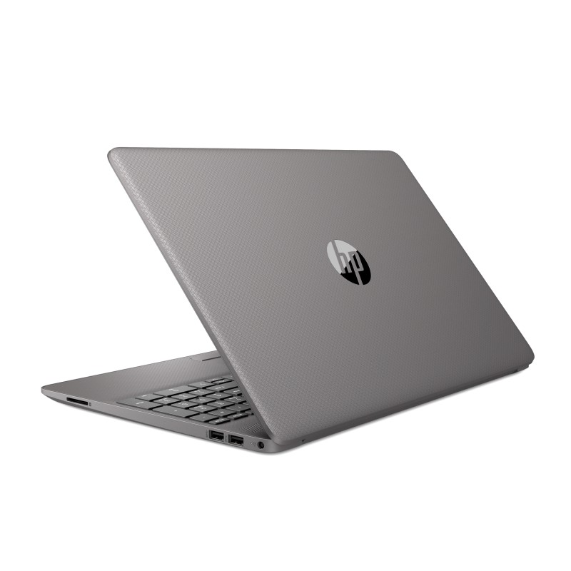 Zestaw Laptop do pracy HP ProBook 255 G9 8X8H3ES AMD Ryzen 3 32GB SSD 1TB Win 11