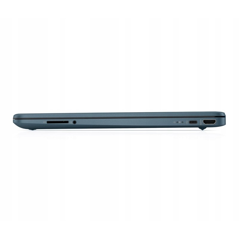 Zestaw Plecak HP Niebieski Laptop Pavilion HP 15 A14MMUA Intel i5 32GB 2TB FHD W11