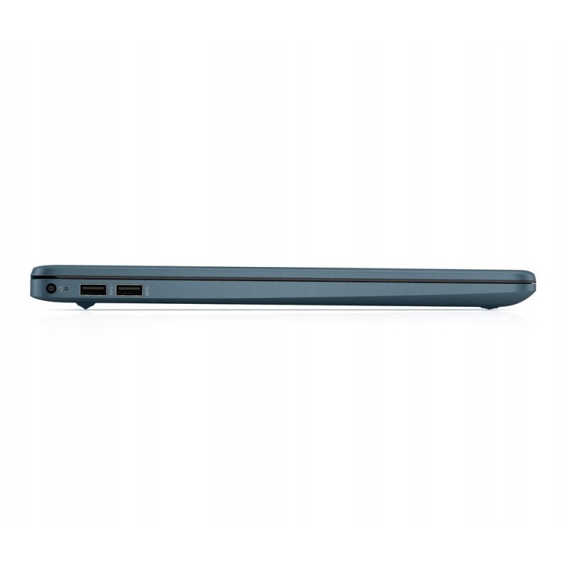 Zestaw Plecak HP Niebieski Laptop Pavilion HP 15 A14MMUA Intel i5 32GB 2TB FHD W11