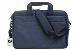 Zestaw Laptop HP 17-cn4033cl / 9S1M6UA / Core 5 120U / 32GB / SSD 1TB / Intel Graphics / FullHD / Win 11 / Srebrny