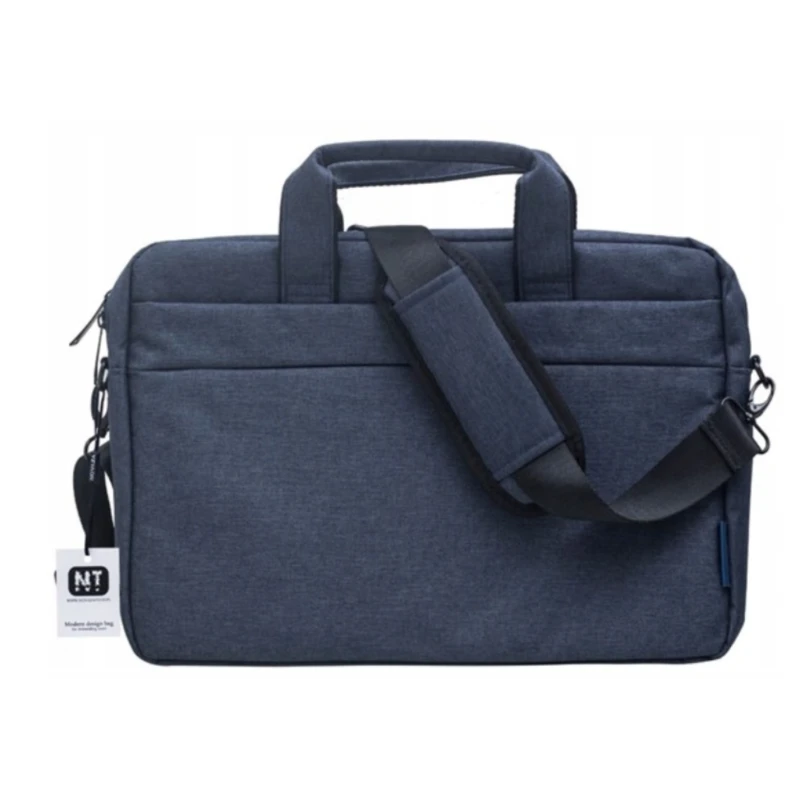 Zestaw Laptop HP 17-cn4033cl / 9S1M6UA / Core 5 120U / 32GB / SSD 1TB / Intel Graphics / FullHD / Win 11 / Srebrny